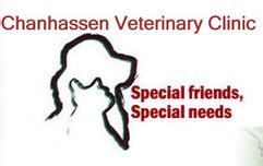 Chanhassen vet - Read 206 customer reviews of Excelsior Animal Hospital, one of the best Veterinarians businesses at 130 Oak St, County Rd 19, Chanhassen, MN 55331 United States. Find reviews, ratings, directions, business hours, and book appointments online.
